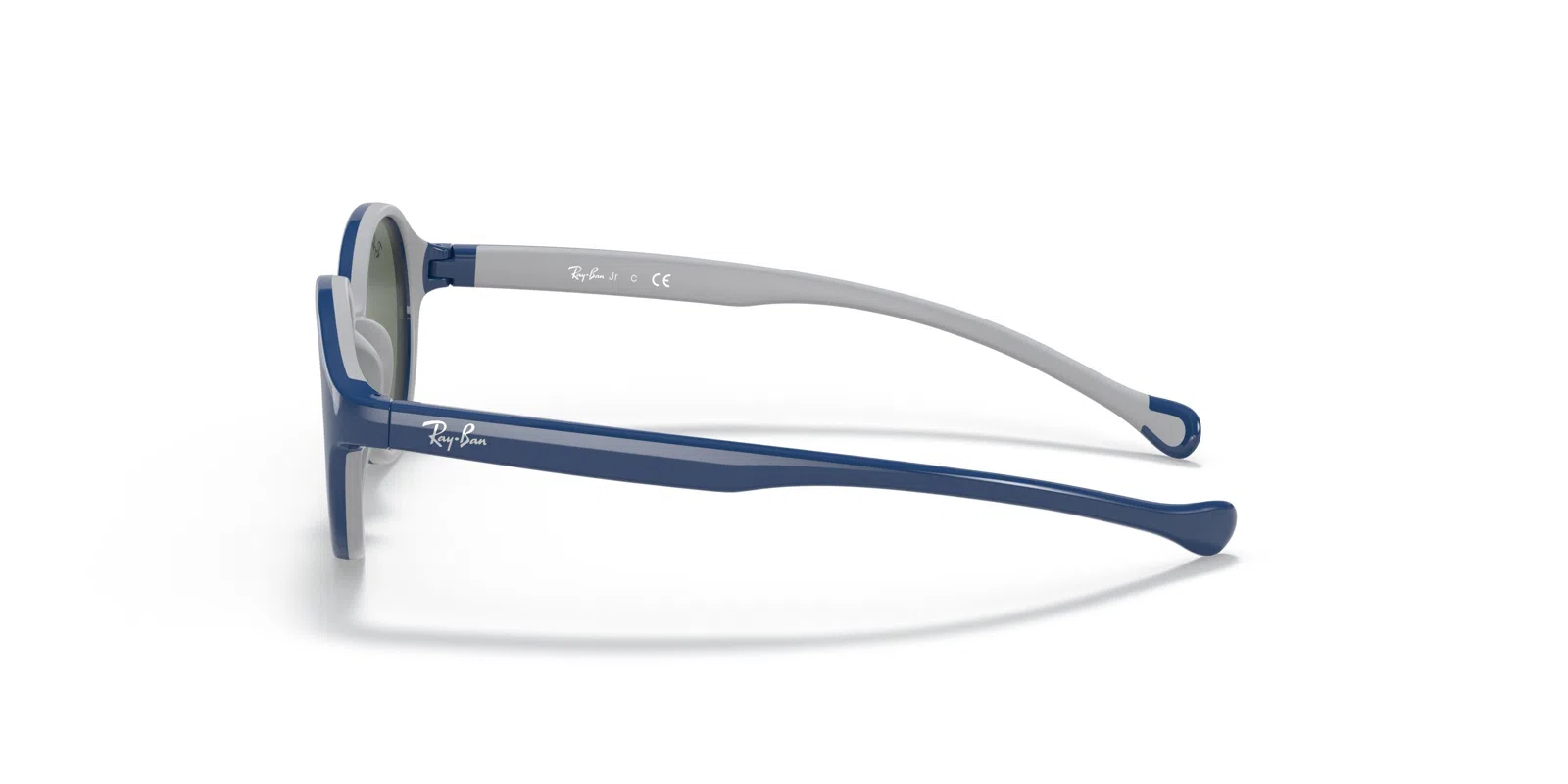 Ray-Ban Kids 0RJ9075S Sunglasses - view 20